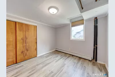 194 Ivan Hill Street, Windham, CT 06226 - Photo 23