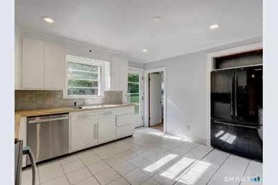 194 Ivan Hill Street, Windham, CT 06226 - Photo 7