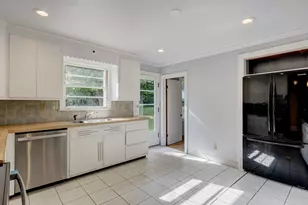 194 Ivan Hill St, Windham, CT 06226 - Photo 7