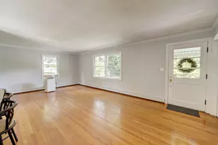 194 Ivan Hill St, Windham, CT 06226 - Photo 3