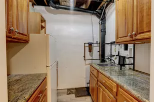 194 Ivan Hill St, Windham, CT 06226 - Photo 25