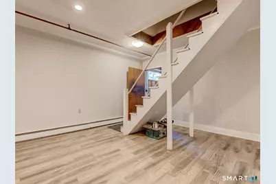 194 Ivan Hill Street, Windham, CT 06226 - Photo 29