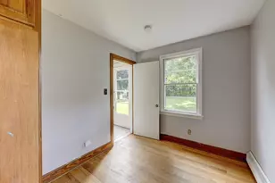 194 Ivan Hill St, Windham, CT 06226 - Photo 13