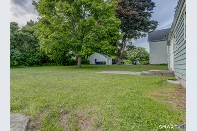 194 Ivan Hill Street, Windham, CT 06226 - Photo 33