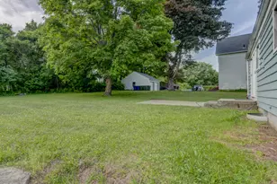 194 Ivan Hill St, Windham, CT 06226 - Photo 33