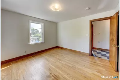 194 Ivan Hill Street, Windham, CT 06226 - Photo 17
