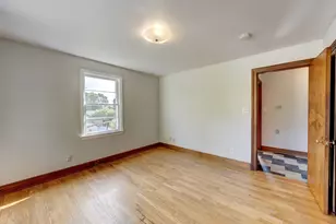 194 Ivan Hill St, Windham, CT 06226 - Photo 17