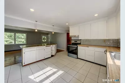 194 Ivan Hill Street, Windham, CT 06226 - Photo 9