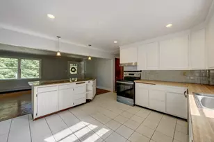 194 Ivan Hill St, Windham, CT 06226 - Photo 9