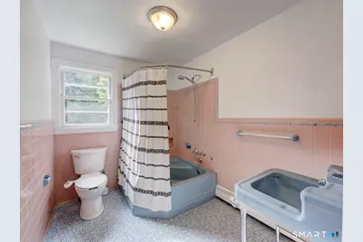 194 Ivan Hill Street, Windham, CT 06226 - Photo 19