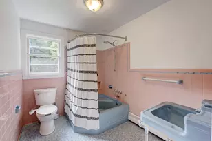 194 Ivan Hill St, Windham, CT 06226 - Photo 19