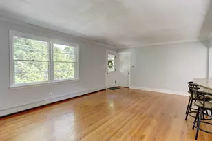 194 Ivan Hill St, Windham, CT 06226 - Photo 5