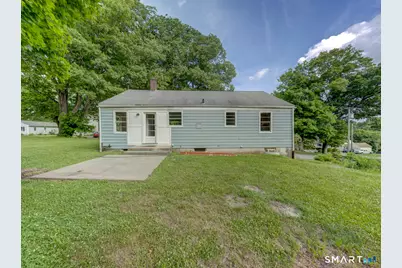194 Ivan Hill Street, Windham, CT 06226 - Photo 35