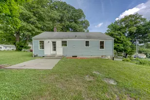 194 Ivan Hill St, Windham, CT 06226 - Photo 35