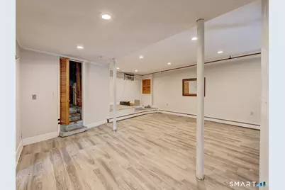 194 Ivan Hill Street, Windham, CT 06226 - Photo 21