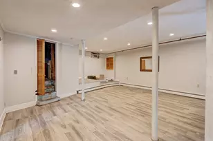 194 Ivan Hill St, Windham, CT 06226 - Photo 21