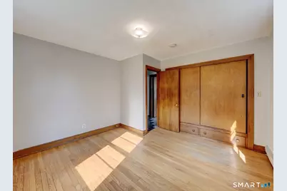 194 Ivan Hill Street, Windham, CT 06226 - Photo 15