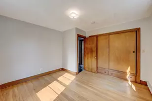 194 Ivan Hill St, Windham, CT 06226 - Photo 15