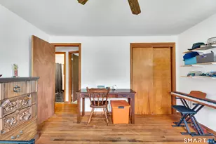 19 Lakeview St, Meriden, CT 06451 - Photo 17