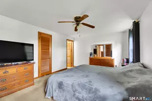 19 Lakeview St, Meriden, CT 06451 - Photo 23
