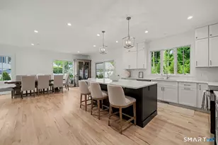 185 S Water St, Greenwich, CT 06830 - Photo 5