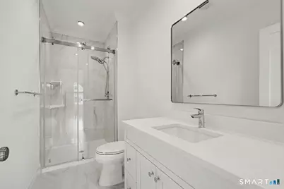 185 S Water Street, Greenwich, CT 06830 - Photo 15