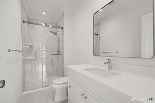 185 S Water St, Greenwich, CT 06830 - Photo 15