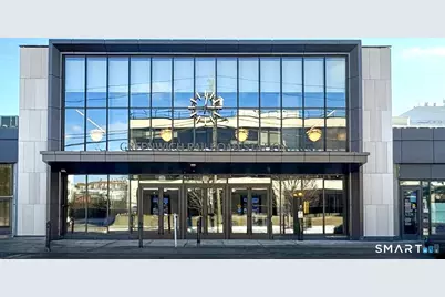 185 S Water Street, Greenwich, CT 06830 - Photo 19