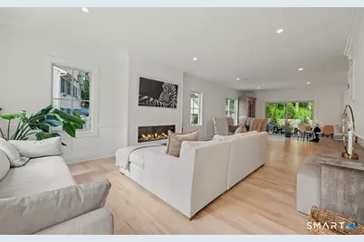 185 S Water Street, Greenwich, CT 06830 - Photo 7