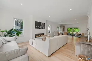 185 S Water St, Greenwich, CT 06830 - Photo 7