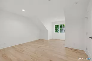 185 S Water St, Greenwich, CT 06830 - Photo 17