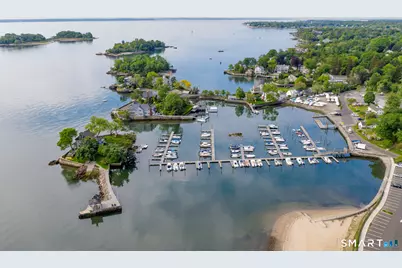 185 S Water Street, Greenwich, CT 06830 - Photo 23