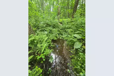 Boston Road, Andover, CT 06232 - Photo 3