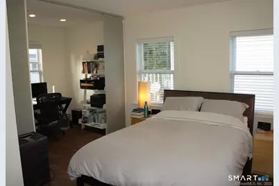 16 Manor Street #B, Stamford, CT 06902 - Photo 13
