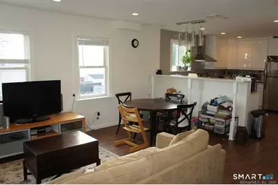 16 Manor Street #B, Stamford, CT 06902 - Photo 3
