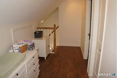 16 Manor Street #B, Stamford, CT 06902 - Photo 11