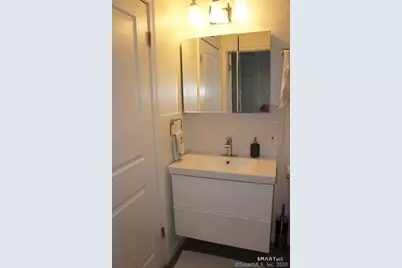 16 Manor Street #B, Stamford, CT 06902 - Photo 7