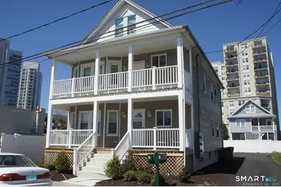 16 Manor Street #B, Stamford, CT 06902 - Photo 1