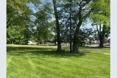 30 Old Shore Road, Old Lyme, CT 06371 - Photo 21