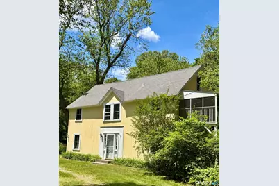 30 Old Shore Road, Old Lyme, CT 06371 - Photo 3