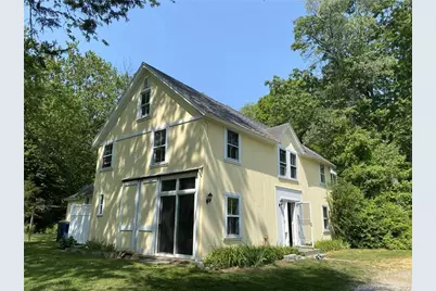 30 Old Shore Road, Old Lyme, CT 06371 - Photo 1