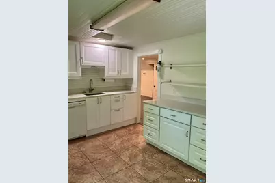 30 Old Shore Road, Old Lyme, CT 06371 - Photo 5