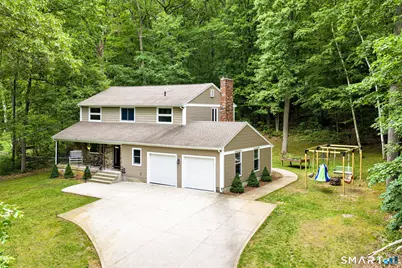 177 Goose Lane, Tolland, CT 06084 - Photo 3