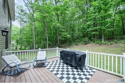 177 Goose Lane, Tolland, CT 06084 - Photo 35