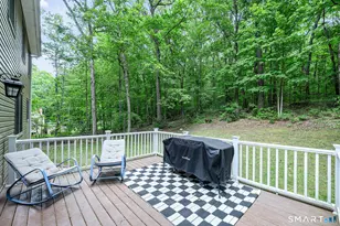 177 Goose Ln, Tolland, CT 06084 - Photo 35
