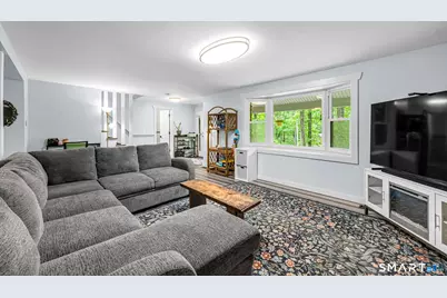 177 Goose Lane, Tolland, CT 06084 - Photo 7