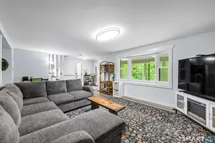 177 Goose Ln, Tolland, CT 06084 - Photo 7