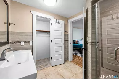 177 Goose Lane, Tolland, CT 06084 - Photo 27