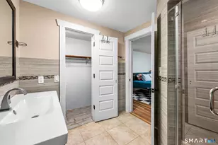 177 Goose Ln, Tolland, CT 06084 - Photo 27