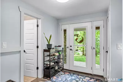 177 Goose Lane, Tolland, CT 06084 - Photo 5